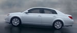 New 2009 Toyota Avalon XL