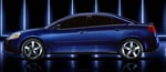 New 2009 Pontiac G6 