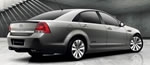 New 2009 Chevrolet Impala LS