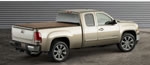 New 2009 GMC Sierra 1500 SLE