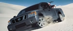 New 2009 Nissan Titan XE