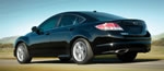 New 2009 Mazda Mazda6 s