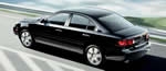 New 2009 Kia Optima EX