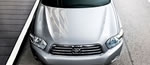 New 2009 Toyota Highlander Sport