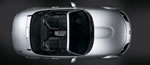 New 2009 Mazda Miata Sport