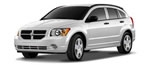 New 2009 Dodge Caliber SE