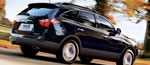 New 2009 Hyundai Veracruz Limited