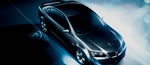 New 2009 Pontiac G8 