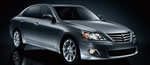 New 2009 Hyundai Genesis 3.8