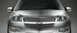 New 2009 Chevrolet Traverse 2LT