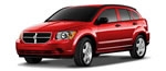 New 2009 Dodge Caliber SXT