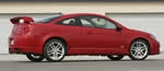 New 2010 Chevrolet Cobalt SS
