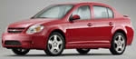 New 2010 Chevrolet Cobalt LS