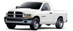 New 2010 Dodge Ram 1500 ST