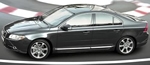New 2010 Volvo S80 3.2
