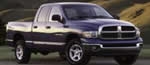 New 2010 Dodge Ram 1500 Sport