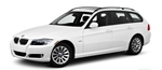 New 2010 BMW 3 Series 328i Sports Wagon