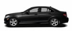New 2010 Mercedes-Benz C-Class C300 4MATIC