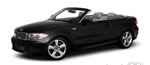 New 2010 BMW 1 Series 128i Convertible
