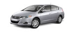 New 2010 Honda Insight LX