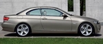 New 2010 BMW 3 Series 328i xDrive Coupe