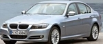 New 2010 BMW 3 Series 335i xDrive Sedan