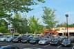 COMPLETE DETAIL $129.99 Special Webpage Deal Call our detail dept. to schedule