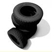 We Match Tire Prices We will not be undersold on tires! 