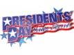 Presidents' Day Sale Everything on Sale | Lowest Prices 2.9% Financing | Credit Guaranteed 