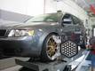 4-Wheel Alignment $89.95 