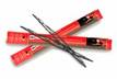 Motorcraft® Premium wiper blades under $20, installed! 