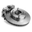 Motorcraft® Brake Service $179.95 