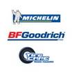 Buy 4 tires, get up to a  $70 rebate. On Pirelli, Gooodyear and General Tire.