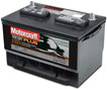 Motorcraft® Tested Tough® MAX Batteries starting at $109.95  