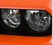 Polish Your Headlights Return your headlights to like new Remove yellowing and hazing