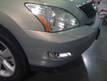 Rapid Bumper Repairs $279 - 1 Bumper $479 - 2 Bumpers