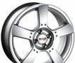 10% off Wheel Repair Remove scratches and scrapes Make your wheels look like new