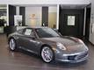 The NEW 991 has arrived! Visit Porsche of Livermore today Coupe and Cab models both here now!