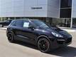 Looking for a Cayenne?  Livermore has them in stock now! For the Ulitmate Porsche experience