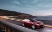 2012 Hyundai Sonata Lease starting at $199/month For 36 Months