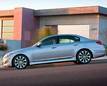 Genesis - Special APR 2011 Hyundai Genesis 0% for 36 mos, 0.9% for 48 mos.