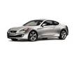 Genesis 2dr - Special APR 2011 Hyundai Genesis Coupe 1.9% for 36 mos, 2.9% for 48 mos.