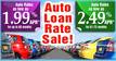 ALMOST FREE MONEY  ALL VEHICLES 1990 AND NEWER NO PAYMENTS FOR 45 DAYS 