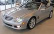 Pre-owned Specials! Just reduced Smith Motor Specials Our Lowest Prices on Used Inventory