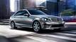 C300 4MATIC Sport Sedan  $379/Month for 33 months! In Stock at Smith Motor Sales 