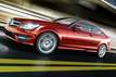 GL450 4MATIC Lease Offer 2012 Mercedes-Benz GL450 SUV Only $649/Month For 24 Months!