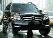 2012 GLK350 4MATIC Lease Mercedes-Benz GLK350 For  Only $419/Month for 30 Month Lease