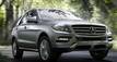 2012 ML350 4MATIC Offer Lease an ML350 4MATIC for $599/Mo. on a 30 month lease