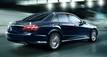 E350 4MATIC Luxury Sedan  E350 4MATIC Lease for $599/mo For 33 Months at Smith Motor Sales