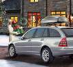 Free Safety Inspection Get a Complimentary Multi-Point  Inspection at Smith Motor Sales